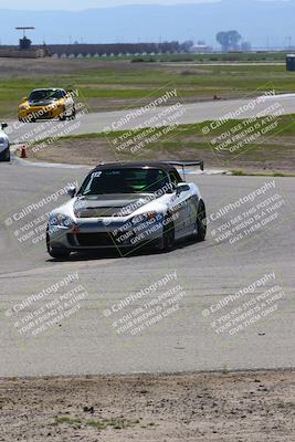 media/Mar-04-2023-Speed Ventures (Sat) [[d23948f878]]/Black/Session 2 (Off Ramp)/